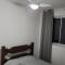 Apartamento Prox Puc Contagem Centro F - 孔塔任