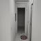 Apartamento Prox Puc Contagem Centro F - 孔塔任