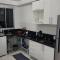 Apartamento Prox Puc Contagem Centro F - 孔塔任