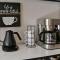 Tee Time Fairway View and Coffee Bar with Loft - Branson
