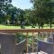 Tee Time Fairway View and Coffee Bar with Loft - Branson