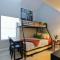 Tee Time Fairway View and Coffee Bar with Loft - Branson