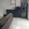 Guest house - Johannesburg