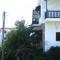 Papatzikos Traditional Guesthouse