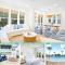 OnHoliday30A by Stay on 30A- Pool, Bikes, Golf Cart - Inlet Beach