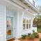 OnHoliday30A by Stay on 30A- Pool, Bikes, Golf Cart - Inlet Beach