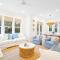 OnHoliday30A by Stay on 30A- Pool, Bikes, Golf Cart - Inlet Beach