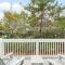 OnHoliday30A by Stay on 30A- Pool, Bikes, Golf Cart - Inlet Beach