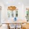OnHoliday30A by Stay on 30A- Pool, Bikes, Golf Cart - Inlet Beach
