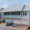 OnHoliday30A by Stay on 30A- Pool, Bikes, Golf Cart - Inlet Beach