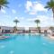 OnHoliday30A by Stay on 30A- Pool, Bikes, Golf Cart - Inlet Beach