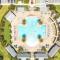 OnHoliday30A by Stay on 30A- Pool, Bikes, Golf Cart - Inlet Beach