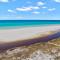 OnHoliday30A by Stay on 30A- Pool, Bikes, Golf Cart - Inlet Beach