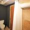 Rivoli Select Hotel Rivoli Select Hotel