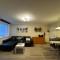 G&G Ferienwohnung Scharbeutz