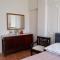 Apartamenty - Platan Tower - 斯维诺乌伊希切