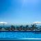 Ocean Place Resort & Spa