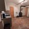 Ferienwohnung "WILLI"