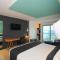 Rivoli Select Hotel - Veracruz