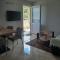 Đuričić Apartmani - Budva