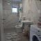 Đuričić Apartmani