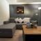 1BR Stay near NAIA Terminal 3 via Runway Manila - Manila