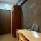 1BR Stay near NAIA Terminal 3 via Runway Manila - Manila