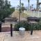 Beachfront Bliss Absolute Gulf Front 2 Bedroom Condo - Navarre