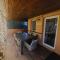 Mediterran Holiday Home - jacuzzi & pool