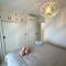 Horizonte 2 Beautiful apartment with incredible sea view at first line of Fuengirola beach - 福恩吉罗拉