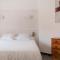 Hostal La Florida