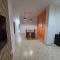 Apartamentos Casa Sardina