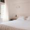 Hostal La Florida