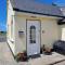 Doolin Farm Apartment
