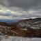 Perfect View N52A - Kopaonik