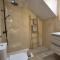 5 Dragos Suites