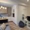 5 Dragos Suites - La Orotava