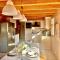 Charming family Chalet for 8 people, with private Hot Tub