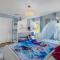 MagicalEverAfter Sleep17 HTD Pool Game Rm LakeView - 基西米