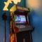 MagicalEverAfter Sleep17 HTD Pool Game Rm LakeView - 基西米