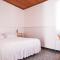 Hostal La Florida