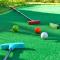 MagicalEverAfter Sleep17 HTD Pool Game Rm LakeView - 基西米