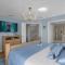MagicalEverAfter Sleep17 HTD Pool Game Rm LakeView - 基西米
