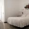 Hostal La Florida