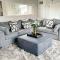 Lovely home close by SOFI Stadium - إنجلوود