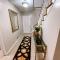 Lovely home close by SOFI Stadium - إنجلوود