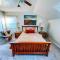 Lovely home close by SOFI Stadium - إنجلوود