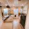 Lovely home close by SOFI Stadium - إنجلوود