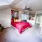 Lovely home close by SOFI Stadium - إنجلوود