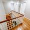 Lovely home close by SOFI Stadium - إنجلوود